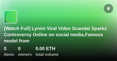 lyninni leaked